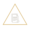 PIAI Manual