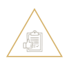 Terms of Use
